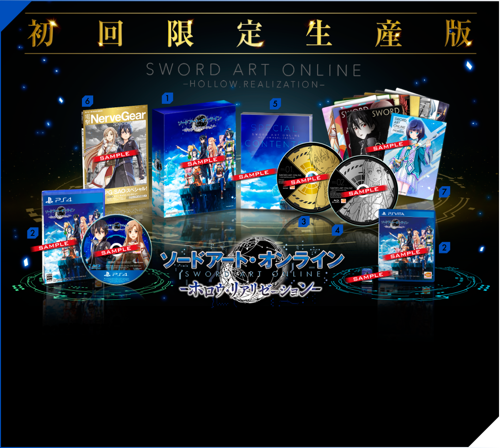 special-image-1