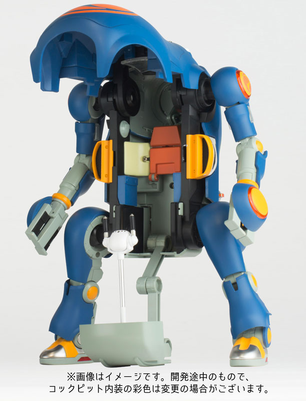 t160703