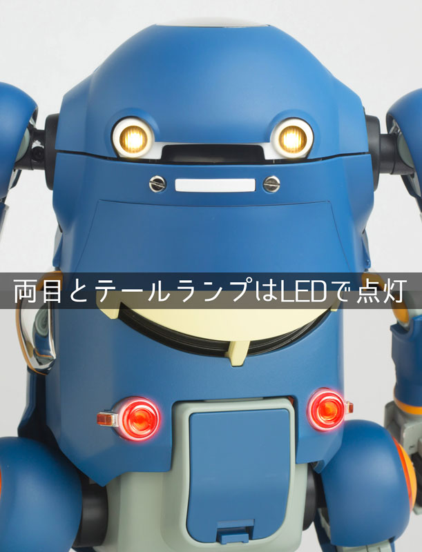 t160708