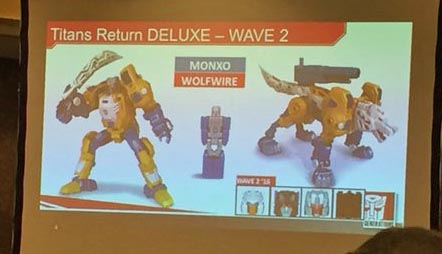 tf02