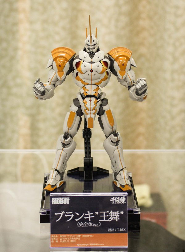 tg005