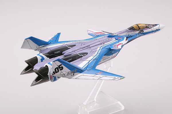 tt160833