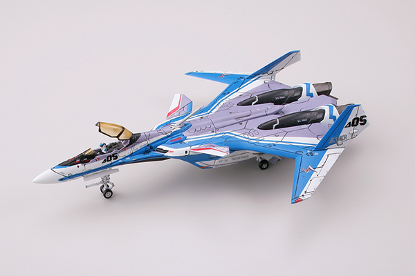 tt160834