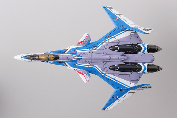 tt160836