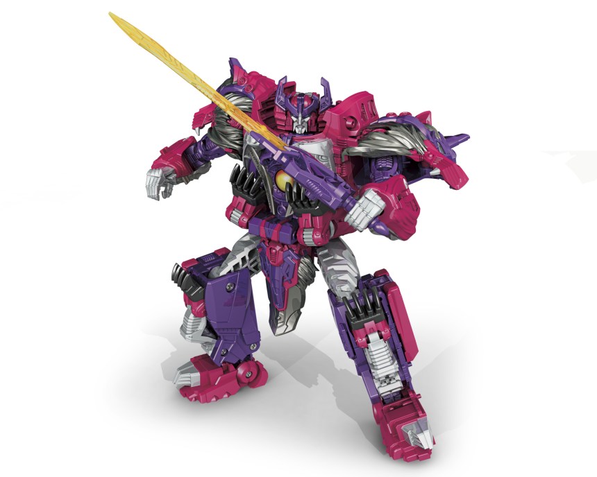 vc001