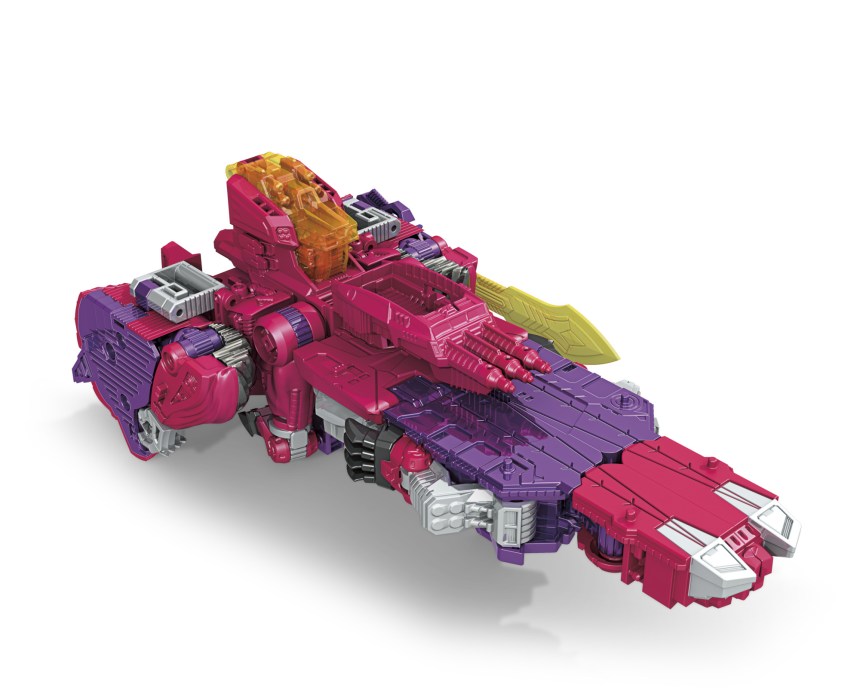 vc003
