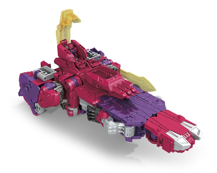 vc004