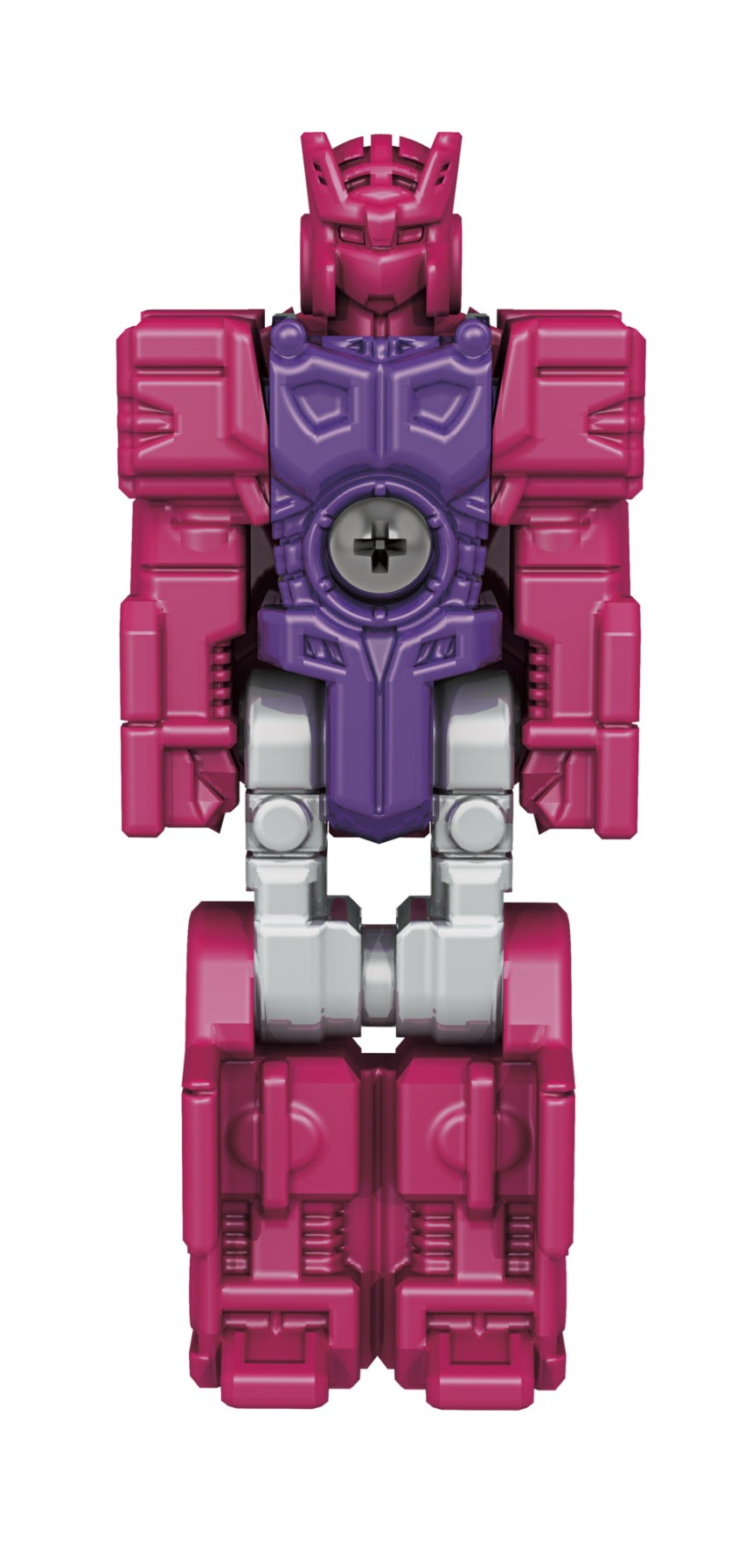 vc005
