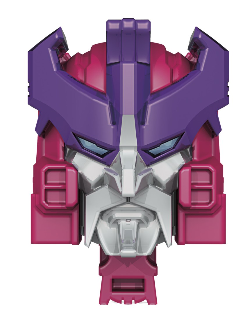 vc006