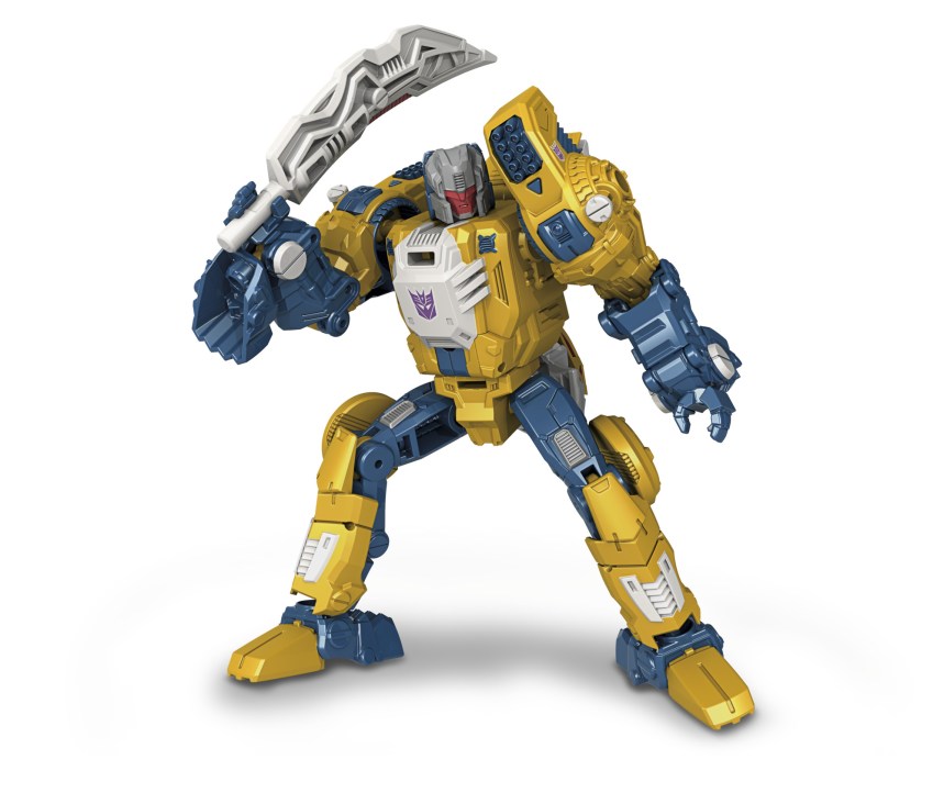 vc013