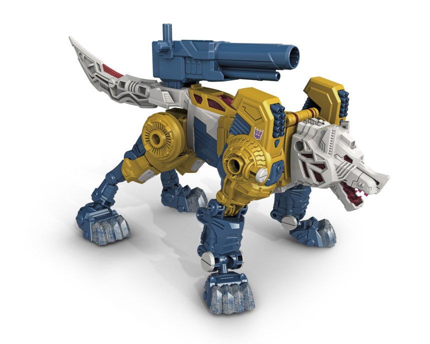 vc014