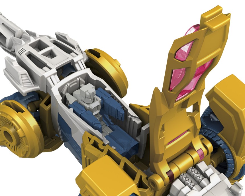 vc015