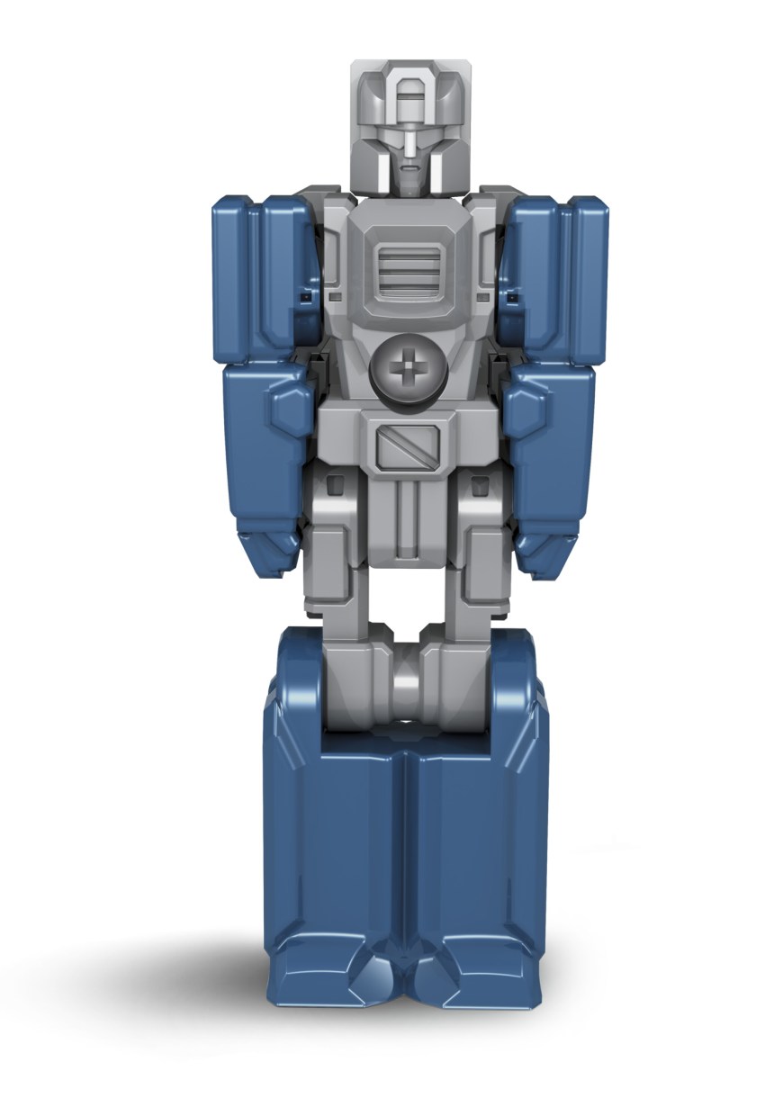vc016