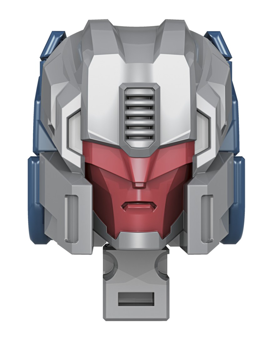 vc017