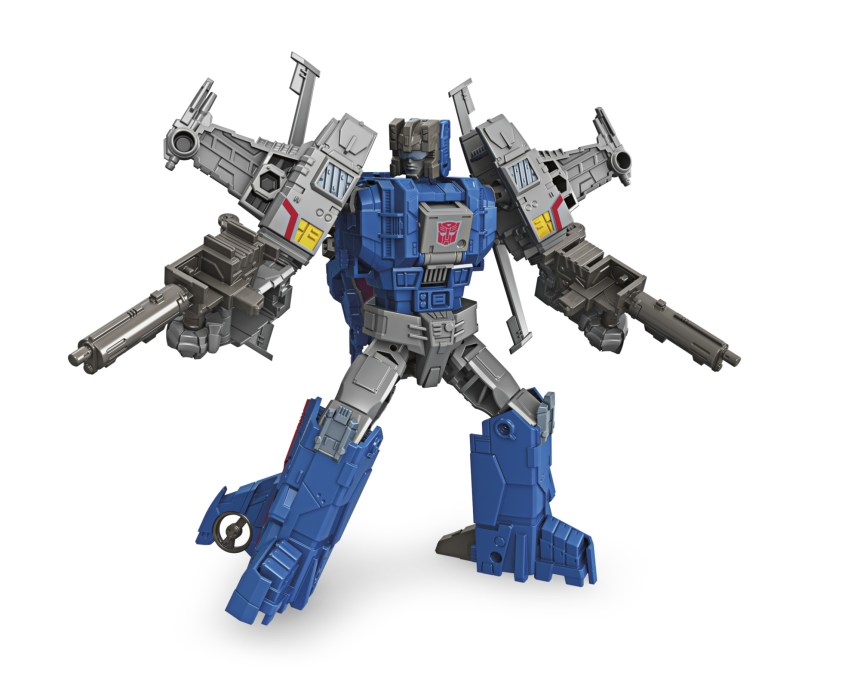 vc018
