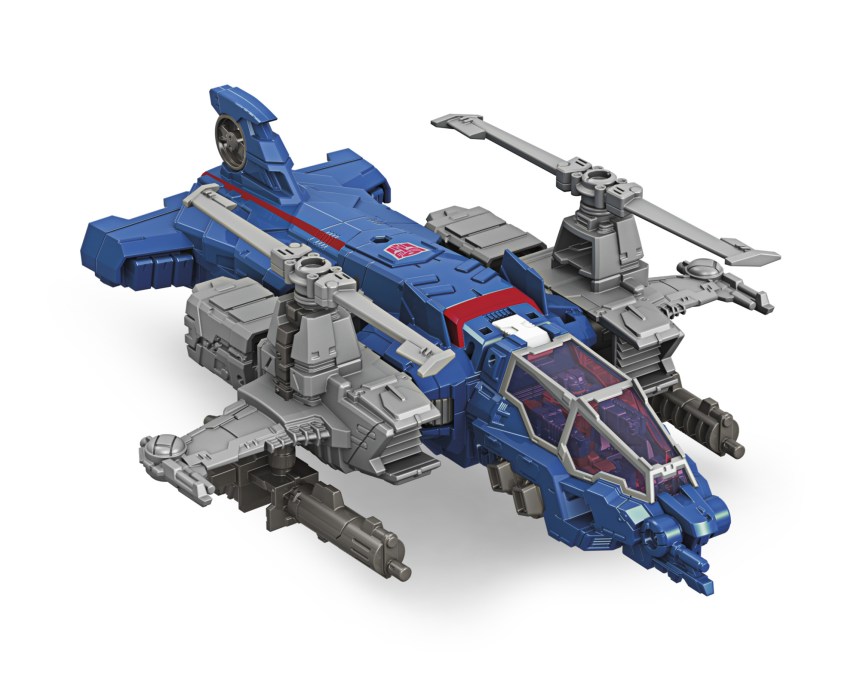 vc019