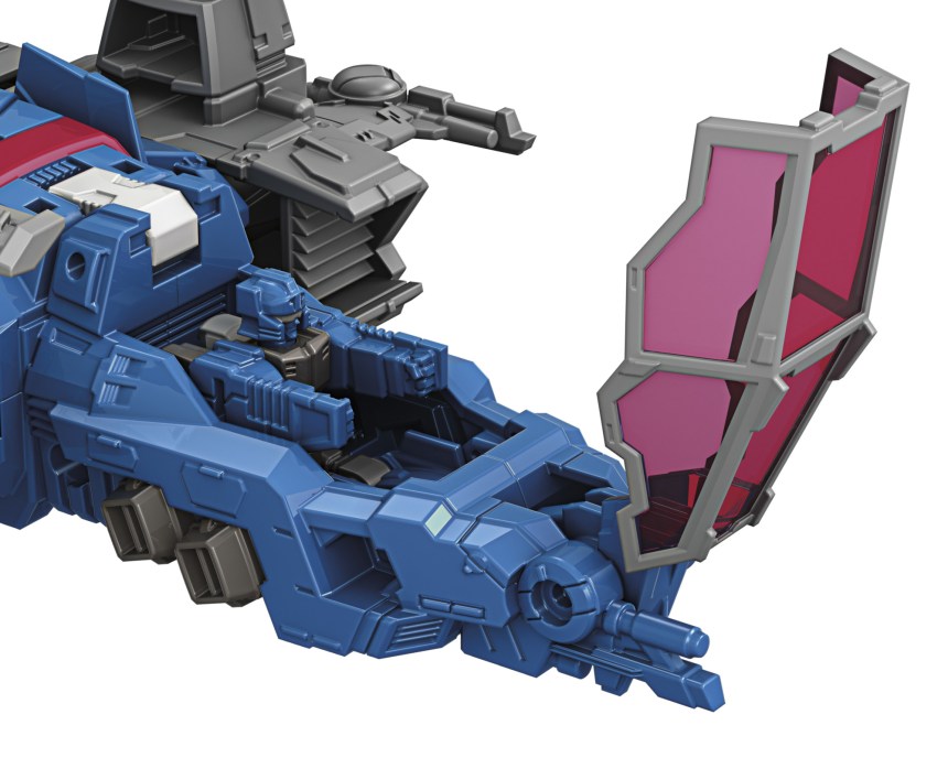 vc020