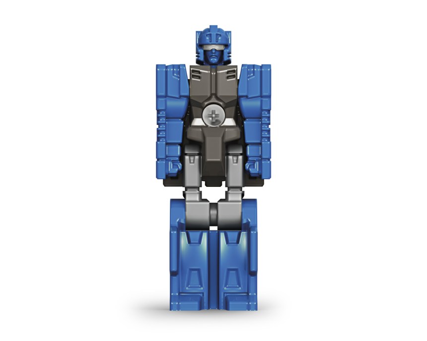 vc021