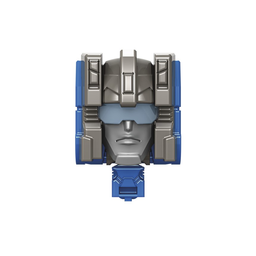 vc022