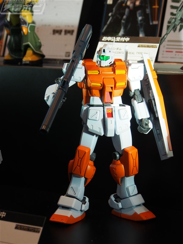 004a