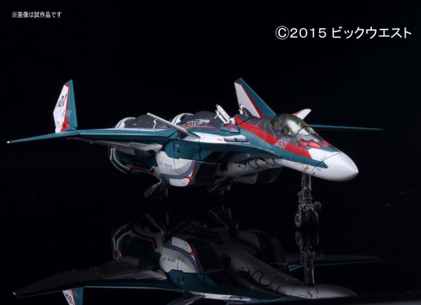 BANM160606