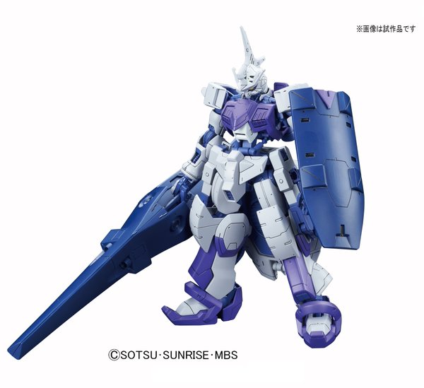 BANM160741