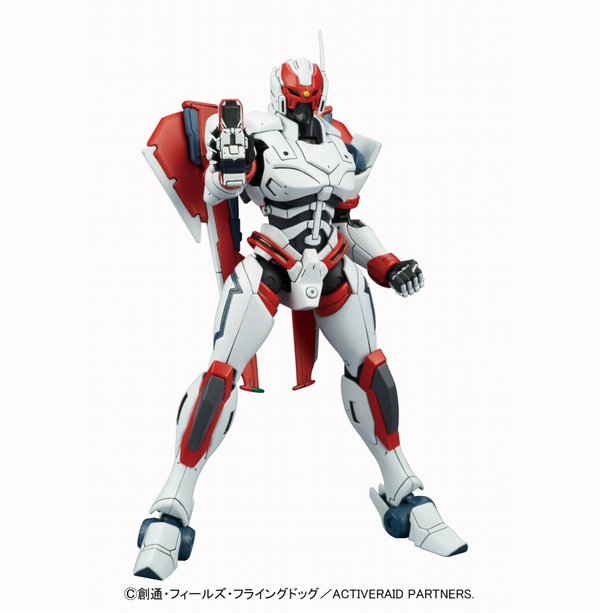 BANM160746