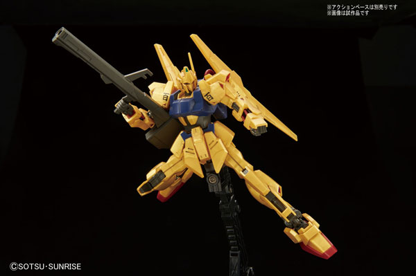 BANM160841