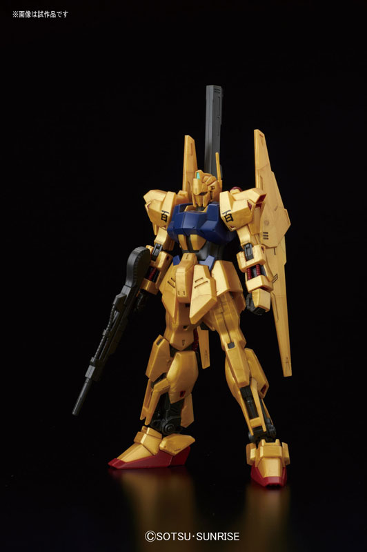 BANM160843