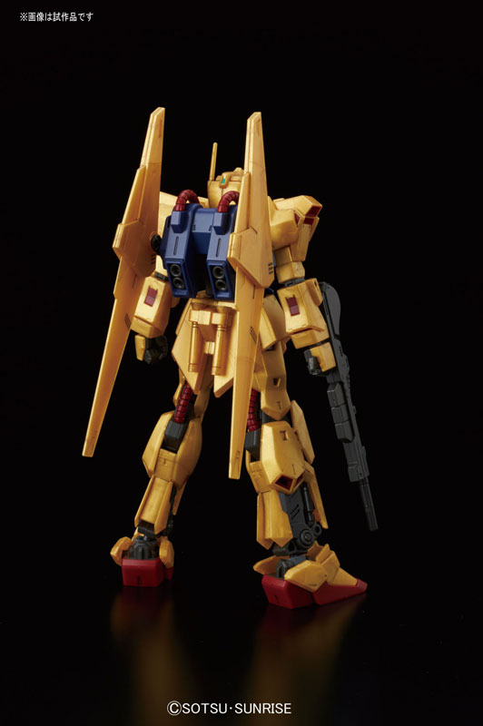 BANM160844