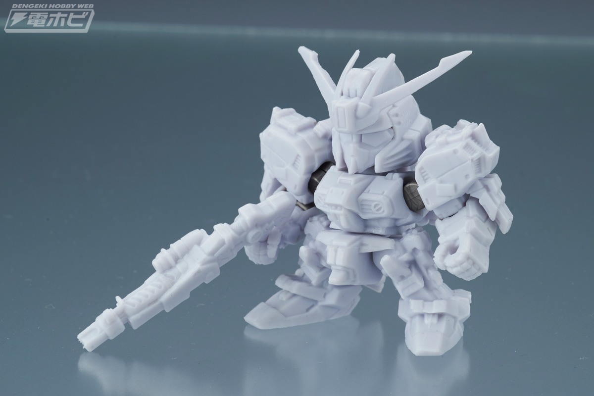 DAS02A