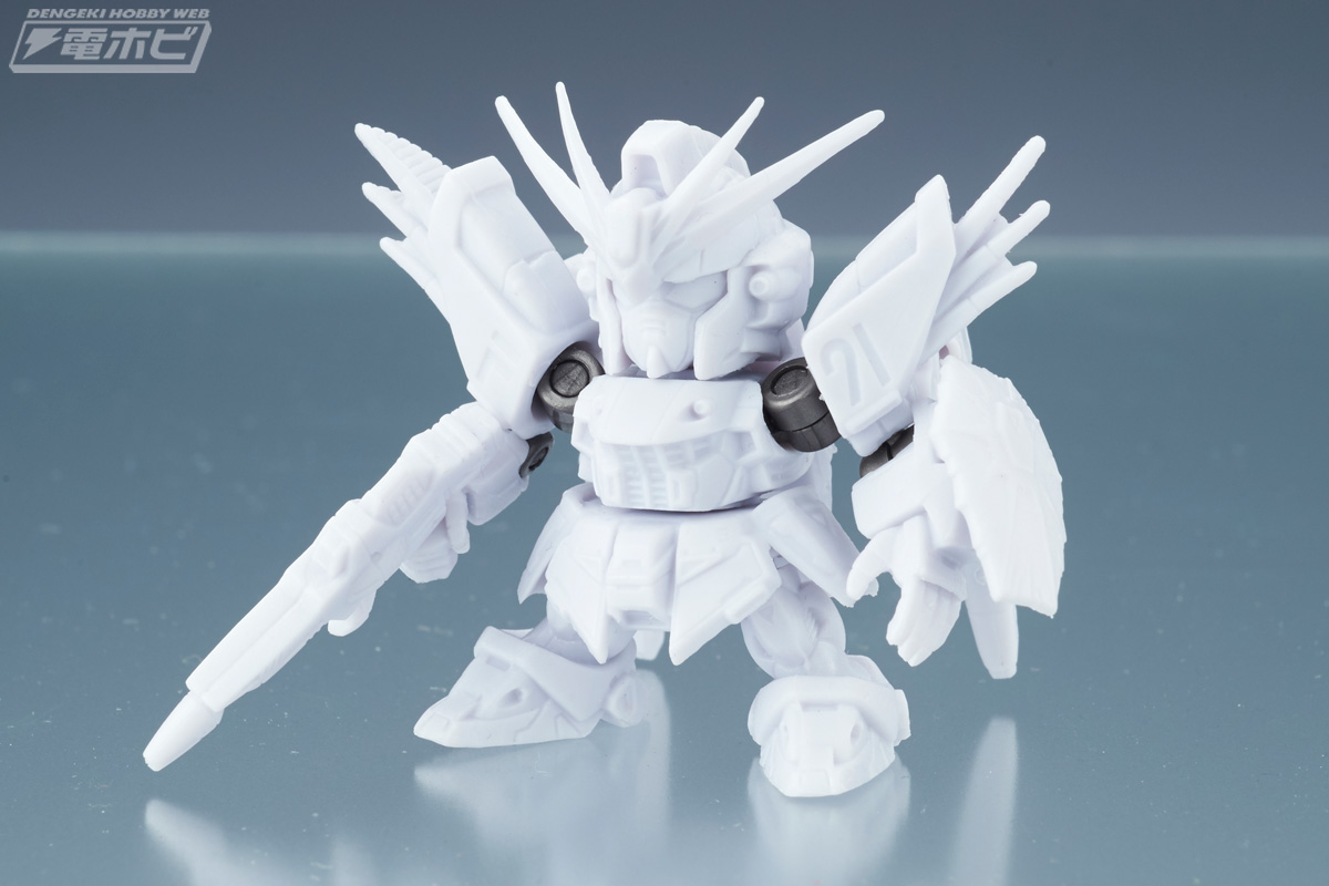 DAS03A