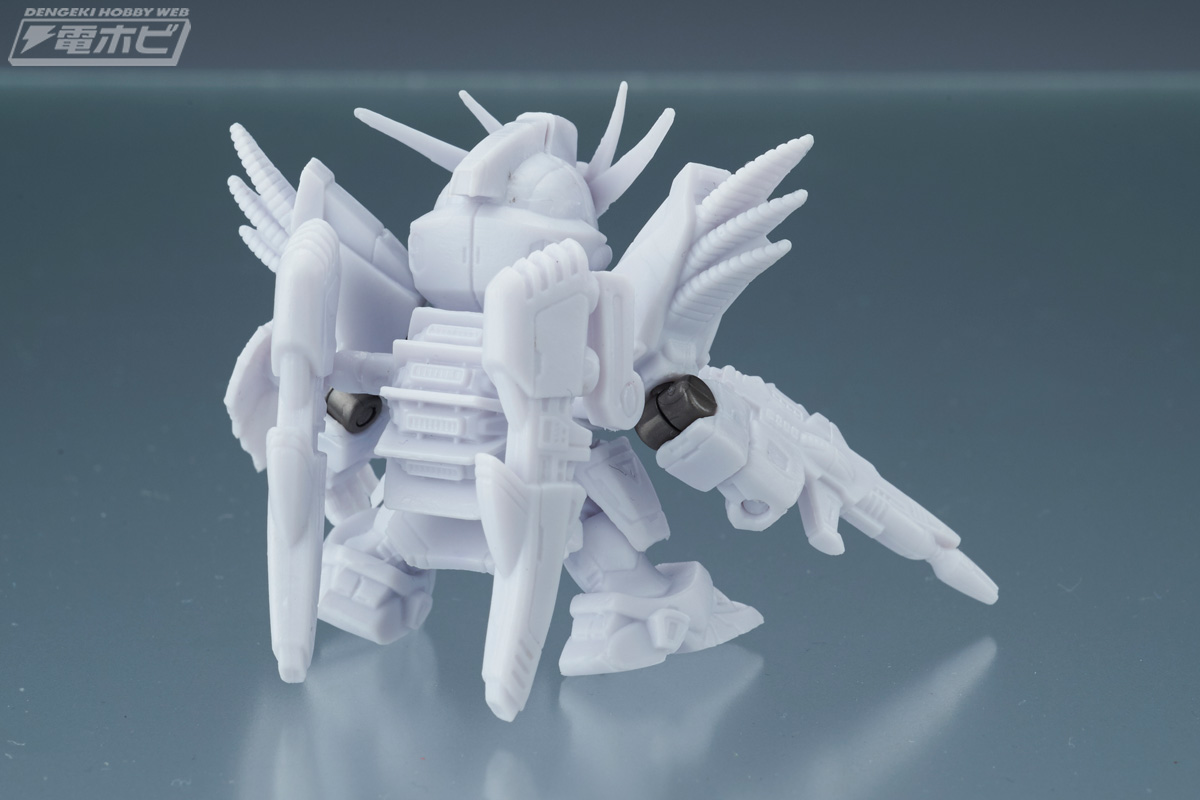 DAS03B