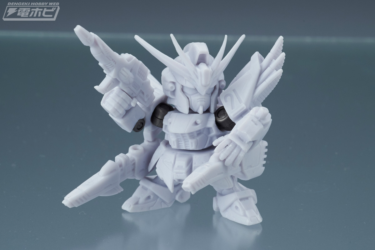 DAS03C