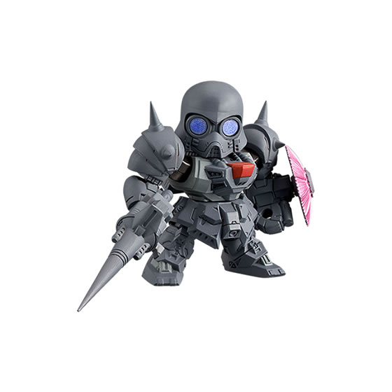DAS04