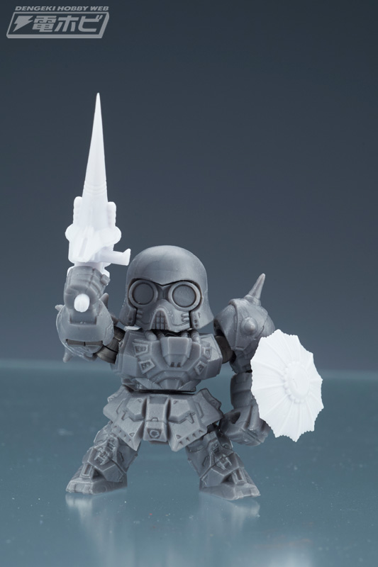 DAS04C