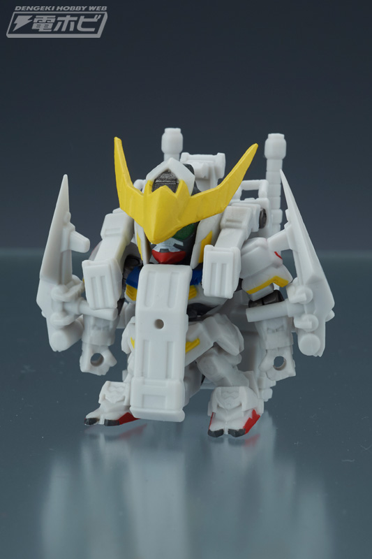 DAS06D