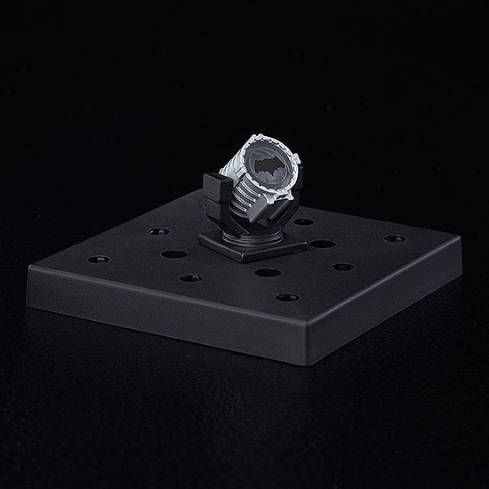 GSC160956