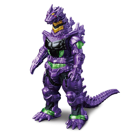 GZ_FIGURE