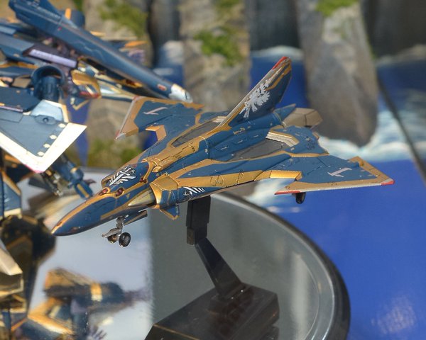 HS023