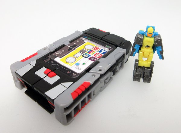 LG2802