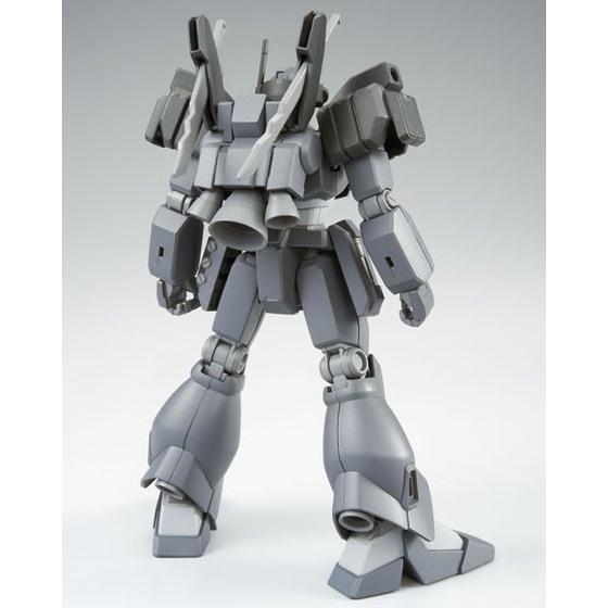 M002