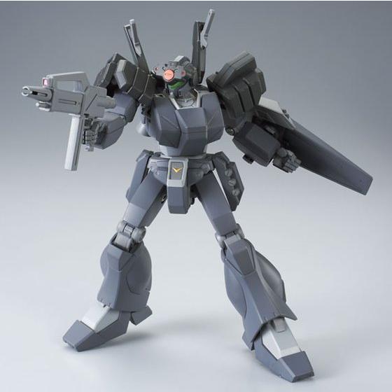 M003