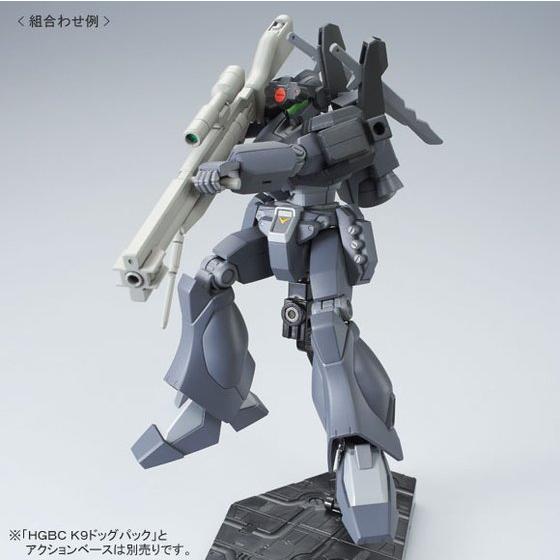 M005