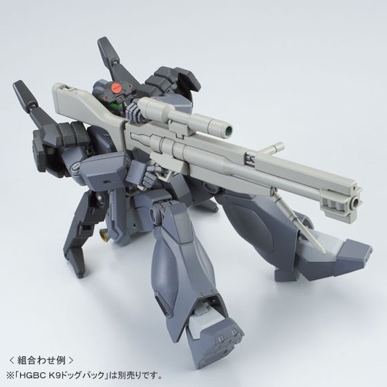 M006
