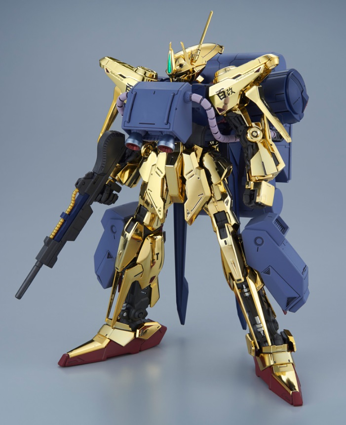 MG04