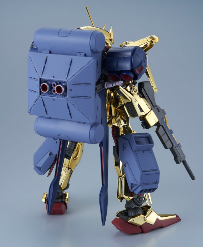 MG05