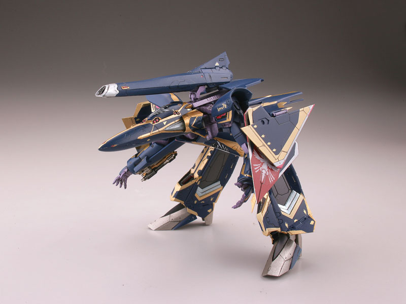 R1702
