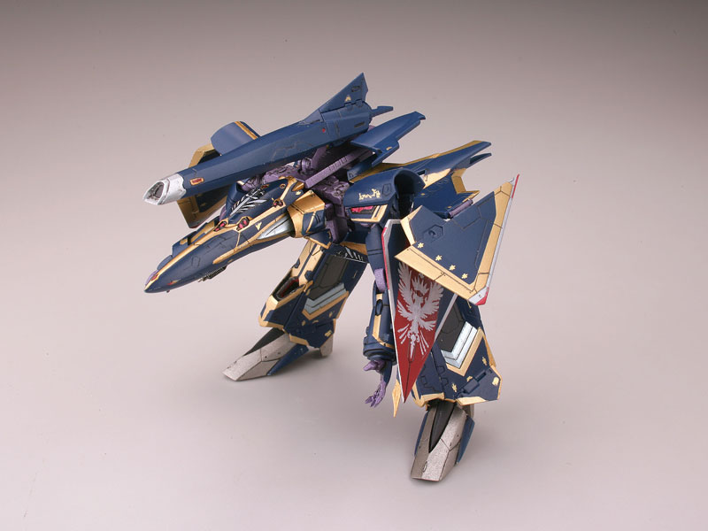 R1705