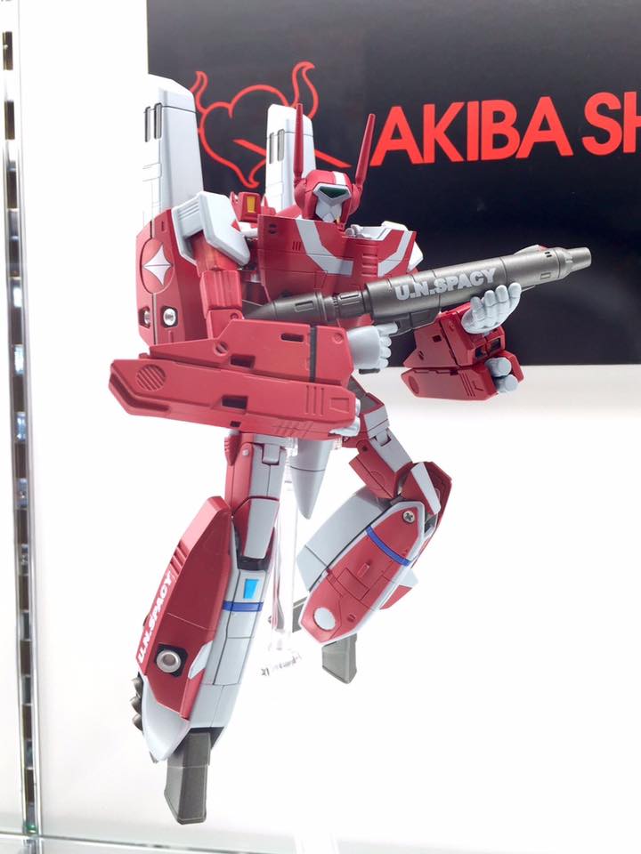 T052